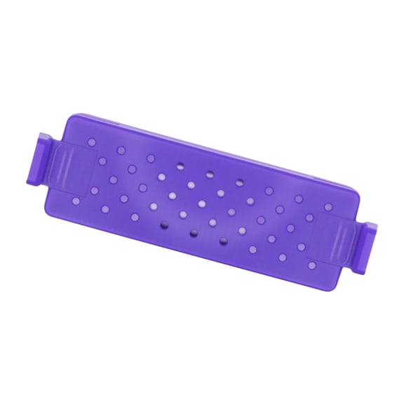 Air Freshener Unit Odor Removal Box Odour Eliminators for S3 Max Island