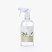 Air Freshener for Home, Car, and Office. Odor eliminator. Deodorizer For Bedding Pillows Sheets. Cedar & Jasmine scent. 500ml 16.9 Oz