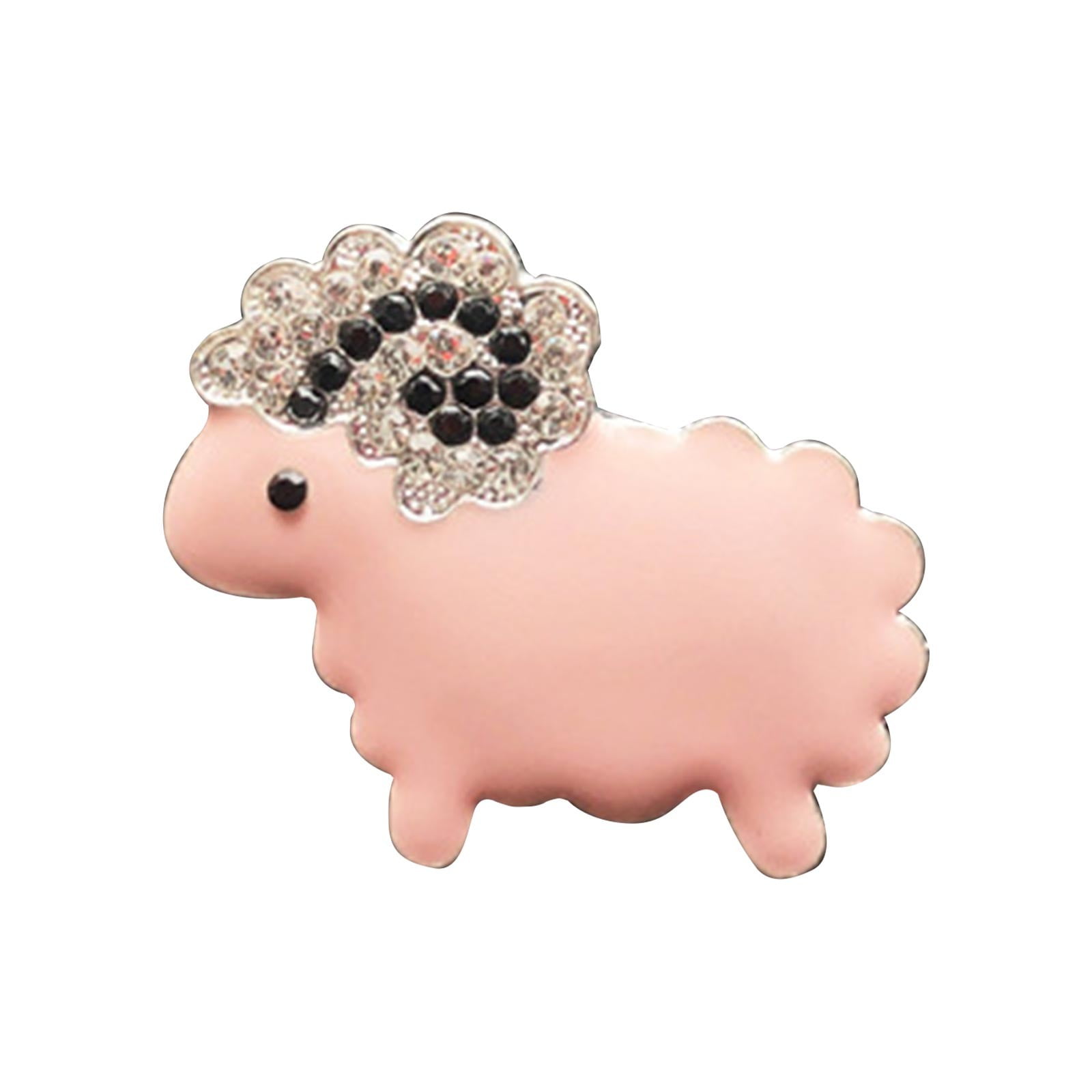 Air Fresher for Car Cute Things to Make Car Smell Good Massage