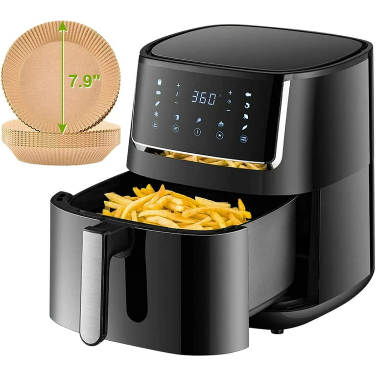 https://i5.walmartimages.com/seo/Air-Fryer-1750W-6QT-Electric-11-Presets-Multifunction-with-Digital-Touchscreen-Oil-less-Super-Fast-Cooker-Nonstick-Basket-ETL-Certified_16e9de36-0037-473c-9399-ed8207ffe8cf.c7bff30b9f594fe770ef5d0c37b1e582.jpeg?odnHeight=768&odnWidth=768&odnBg=FFFFFF