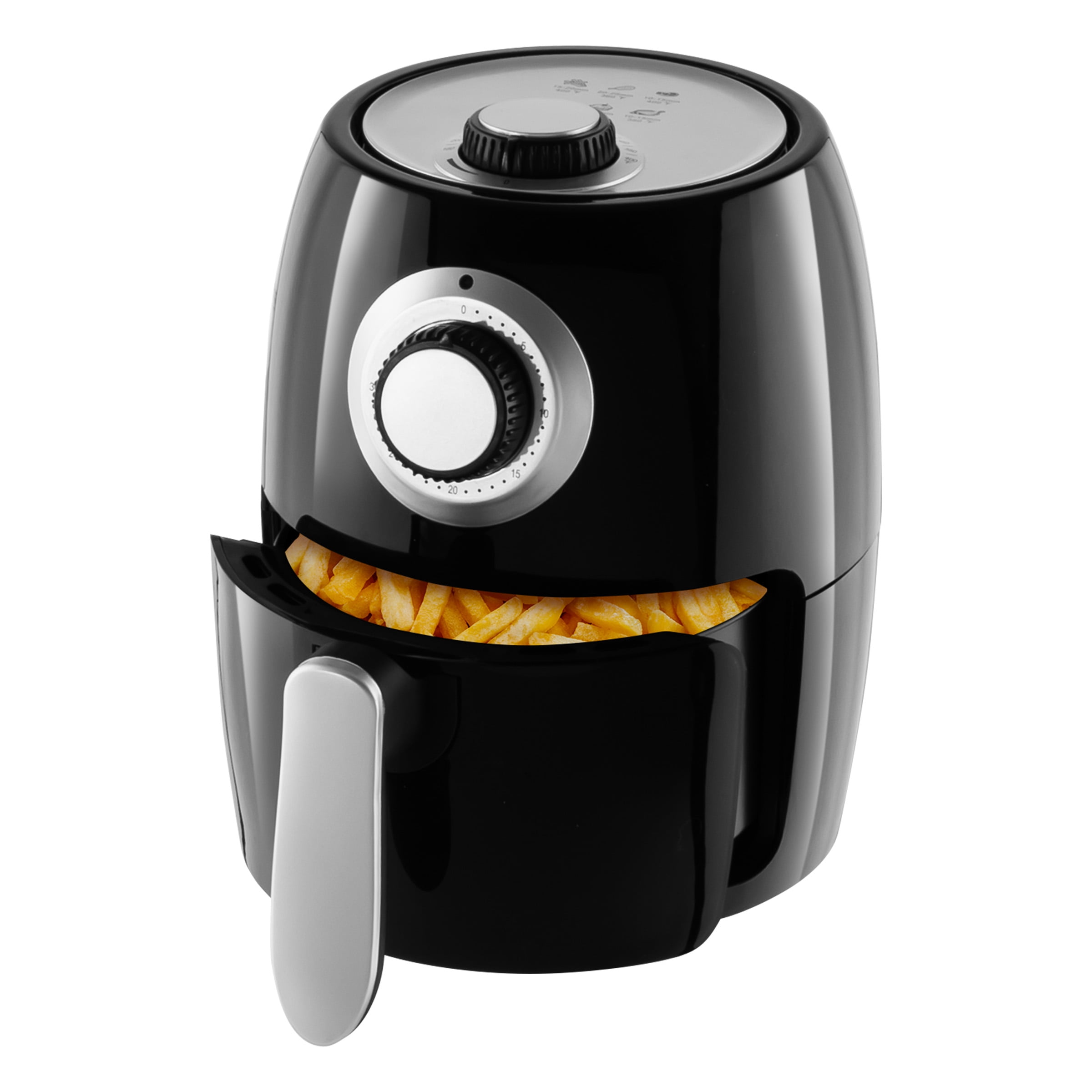 https://i5.walmartimages.com/seo/Air-Fryer-2-3-Quart-Electric-Fryer-for-Healthier-Cooking-Compact-Appliance-with-Nonstick-Interior-Kitchen-Gadgets-by-Classic-Cuisine-Black_d45f221b-0566-42db-a448-d6dd54be47d2.b7bcd4d266b1013ff2b47ca920792c9f.jpeg