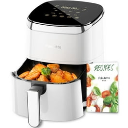 https://i5.walmartimages.com/seo/Air-Fryer-4-2-Qt-Fabuletta-Powerful-1550W-Oilless-Cooker-With-9-Preset-Cookings-Shake-Reminder-450-F-Hot-Fry-Oven-Tempered-Glass-Display-Dishwasher-S_3e57f288-3e3a-49af-b58a-065ceb107f32.c0f5d8057f01960aa0c1c9516bc51731.jpeg?odnHeight=264&odnWidth=264&odnBg=FFFFFF
