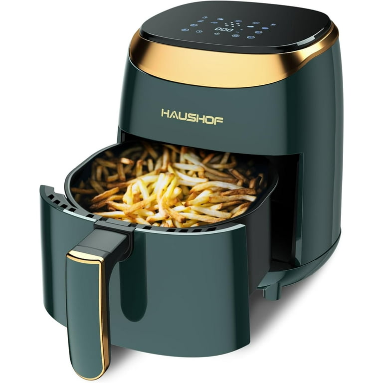 French fries instant pot air fryer hotsell