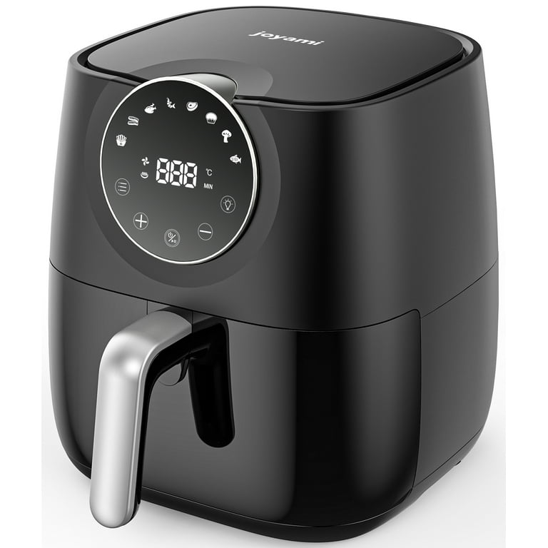 https://i5.walmartimages.com/seo/Air-Fryer-5-2-QT-Large-Capacity-Nonstick-8-Preset-Smart-Cooking-Programs-LCD-Digital-Touchscreen-Clearcook-Window-Dishwash-safe-Basket-Fit-2-4-People_c27f1b06-9059-4674-aa0f-ea0afa39c010.43ca43fdcb20aa053c8506ab7a12bf55.jpeg?odnHeight=768&odnWidth=768&odnBg=FFFFFF