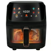 https://i5.walmartimages.com/seo/Air-Fryer-7-5QT-Large-8-in-1-Digital-Touchscreen-Visible-Window-1700W-New-Black_12007be8-89cb-4218-8a56-9586206d0bce.ad51536bb48ffe69a2d5e3329c8bef06.jpeg?odnWidth=180&odnHeight=180&odnBg=ffffff