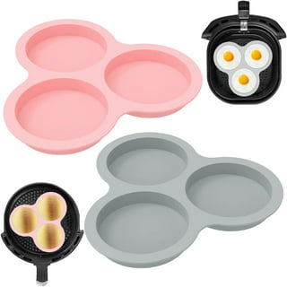 https://i5.walmartimages.com/seo/Air-Fryer-Accessories-Non-Stick-Muffin-Pans-Egg-Baking-Silicone-Top-Breakfast-Sandwiches-3-Cavity-Molds-Pancake-Mold-Hamburger-Bun-Pan_731cd018-a50f-4e6a-a52a-d84d1d5218f6.87ad417677c5d67dbdd877564e5be8ce.jpeg?odnHeight=320&odnWidth=320&odnBg=FFFFFF