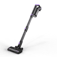 thumbnail image 1 of Maircle Cordless Vacuum Cleaner, 40Kpa Powerful Suction Stick Vacuum with LED Display for Home Carpet Hard Floor Pet Hair, 1 of 8