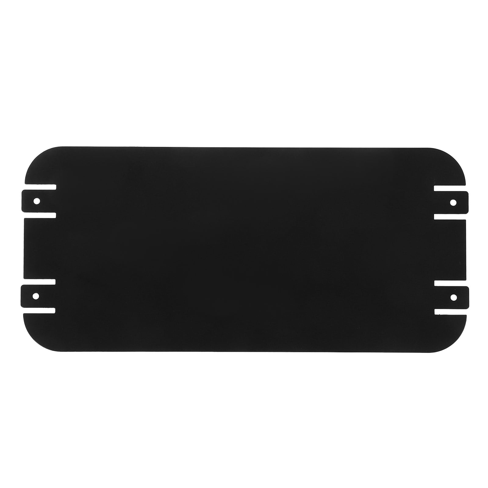 Air Fryer Basket Cooking Divider Separate Board Air Fryer Basket