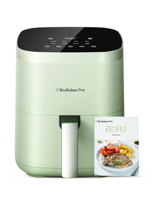 GoWISE Air Fryers in Air Fryers