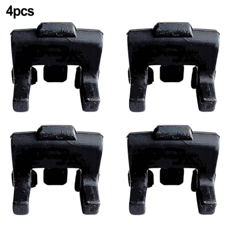 Air Fryer Bumpers Sheet Buffer Silicone Tip Replacement Air Fryer Brand New