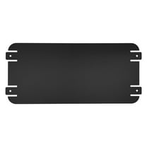 Air Fryer Cooking Divider Airfryer Basket Separator Double Layer Rack For 3.2-5.5L Air Fryer Basket Divider Keep Food Separated