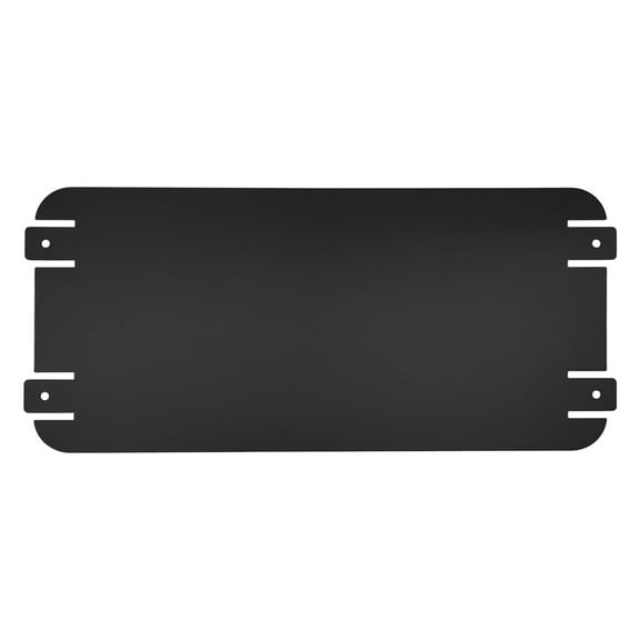 Air Fryer Cooking Divider Airfryer Basket Separator Double Layer Rack For 3.2-5.5L Air Fryer Basket Divider Keep Food Separated