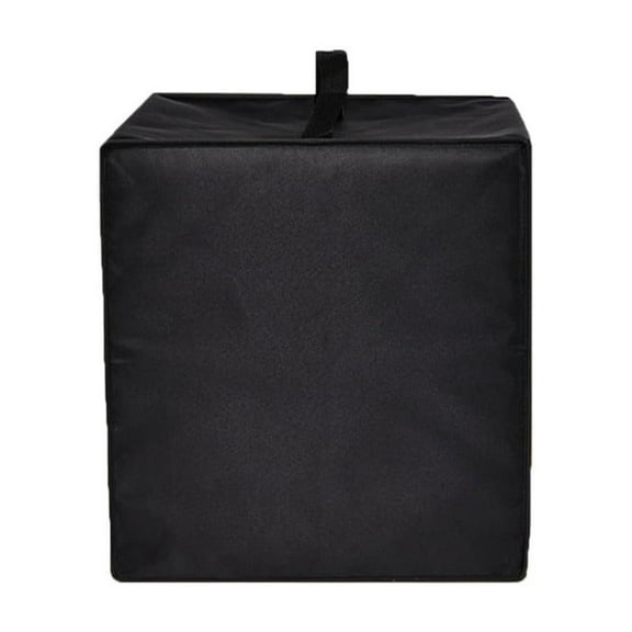 Air Fryer Cover Heat-Resistant Waterproof Dust Protective Air Fryer Cover Case