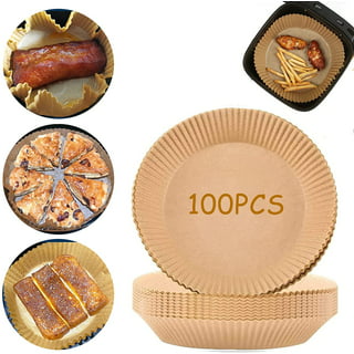 https://i5.walmartimages.com/seo/Air-Fryer-Disposable-Paper-Liner-100PCS-6-3inch-Round-Non-Stick-Parchment-Liners-Oil-proof-Water-proof-Cooking-Baking-Roasting-Filter-Fryers-Basket-M_1a462b38-f93a-4945-a602-d74cb1d269c3.35958180a120c778b3056ca0511f3daa.jpeg?odnHeight=320&odnWidth=320&odnBg=FFFFFF