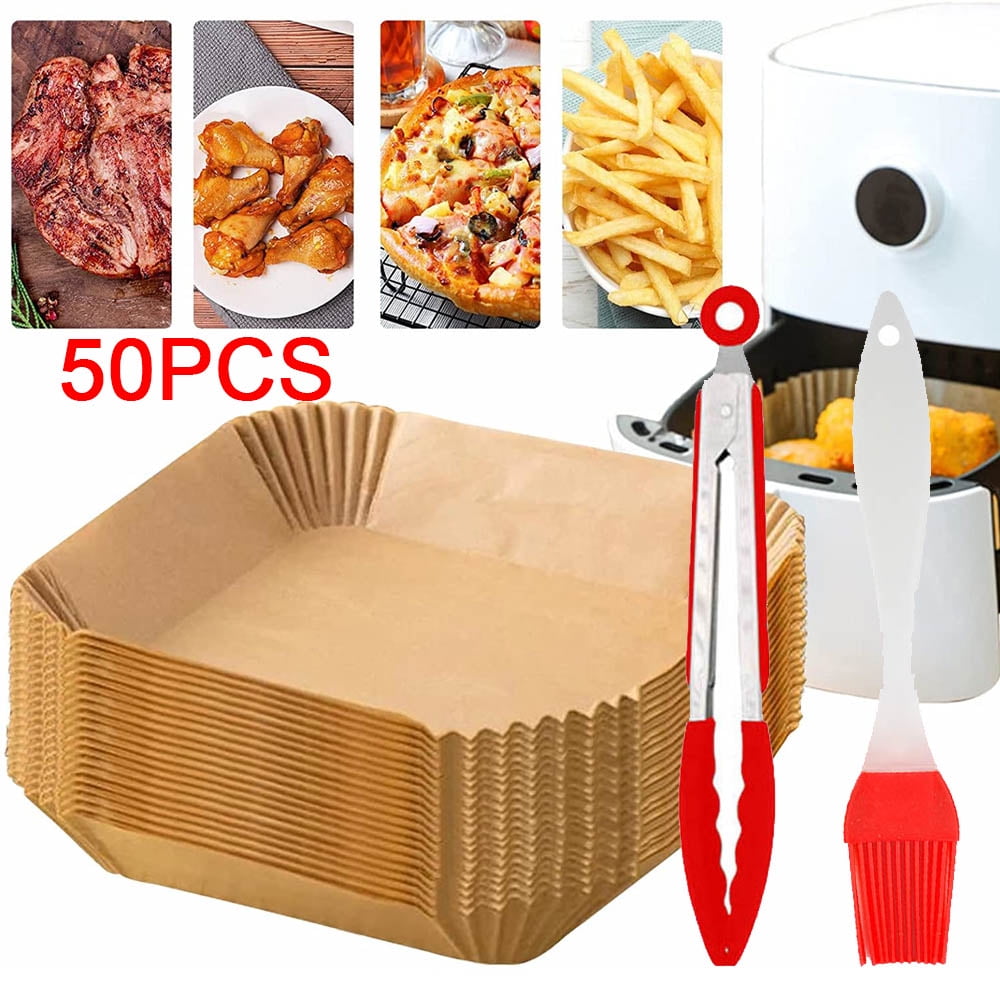 https://i5.walmartimages.com/seo/Air-Fryer-Disposable-Paper-Liner-Air-Fryer-Toaster-Oven-Non-stick-Air-Fryer-Liners-Parchment-Paper-Accessories-with-Kitchen-Tongs-Oil-Brush_b637a67c-170e-4605-83d6-c7225dc1e32b.769708d918f08503eb1482ba6d064e94.jpeg
