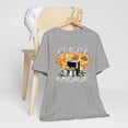 thumbnail image 1 of Air Fryer Enthusiast Shirt - Oddly Specific Meme T-Shirt - Funny Gift - Sarcasm T-Shirt - Funny Meme T-Shirt - Gym Shirts, 1 of 2