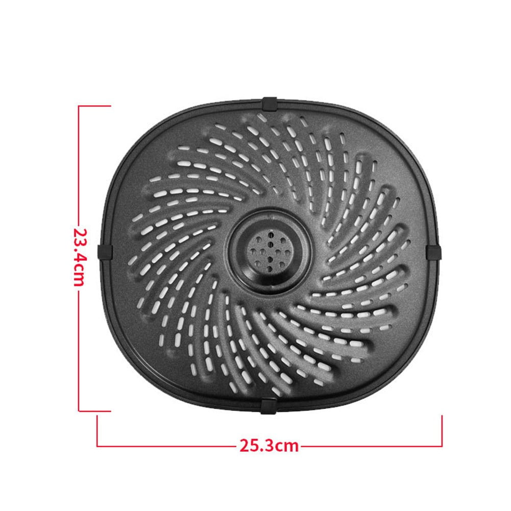 https://i5.walmartimages.com/seo/Air-Fryer-Grill-Pan-Replacement-Parts-for-Power-XL-Gowise-7QT-Upgraded-Crisper_f77cde1b-f458-441e-92ec-4fc64e4254e6.5d5ec9441e4d31e27b2a18c53cecfd1d.jpeg
