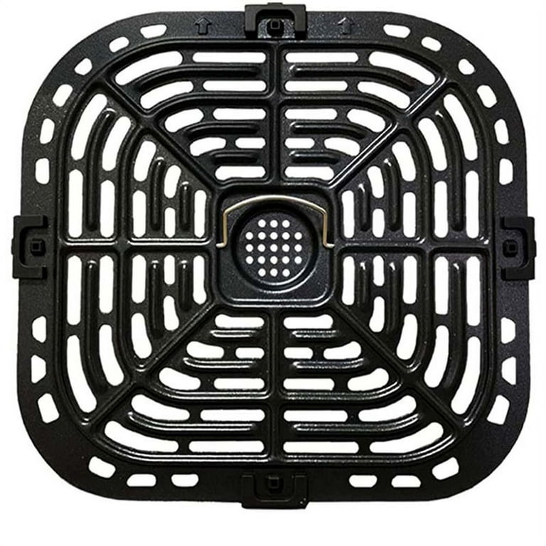 https://i5.walmartimages.com/seo/Air-Fryer-Grill-Plate-for-Instants-Vortex-Plus-6QT-Air-Fryers-Upgraded-Square-Grill-Pan-Tray-Replacement-Parts_d818843a-0154-4188-be45-c26630b6ffb8.010b5e70f9c1598354e6bd63d26ee35d.jpeg?odnHeight=768&odnWidth=768&odnBg=FFFFFF