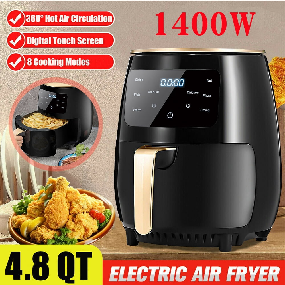 https://i5.walmartimages.com/seo/Air-Fryer-Large-Family-Size-Electric-Hot-Air-Fryer-Oven-Oilless-Cooker-LCD-Digital-Touch-Screen-and-Nonstick-Detachable-Basket_2eab2c7a-1d54-42ec-bebf-5fa0f1a175f9.fb952f678847c1e40d2f3e30271696c3.jpeg