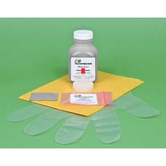 Air Fryer Liners, 200 Pcs Disposable Paper Liner For Baking Roasting Microwave