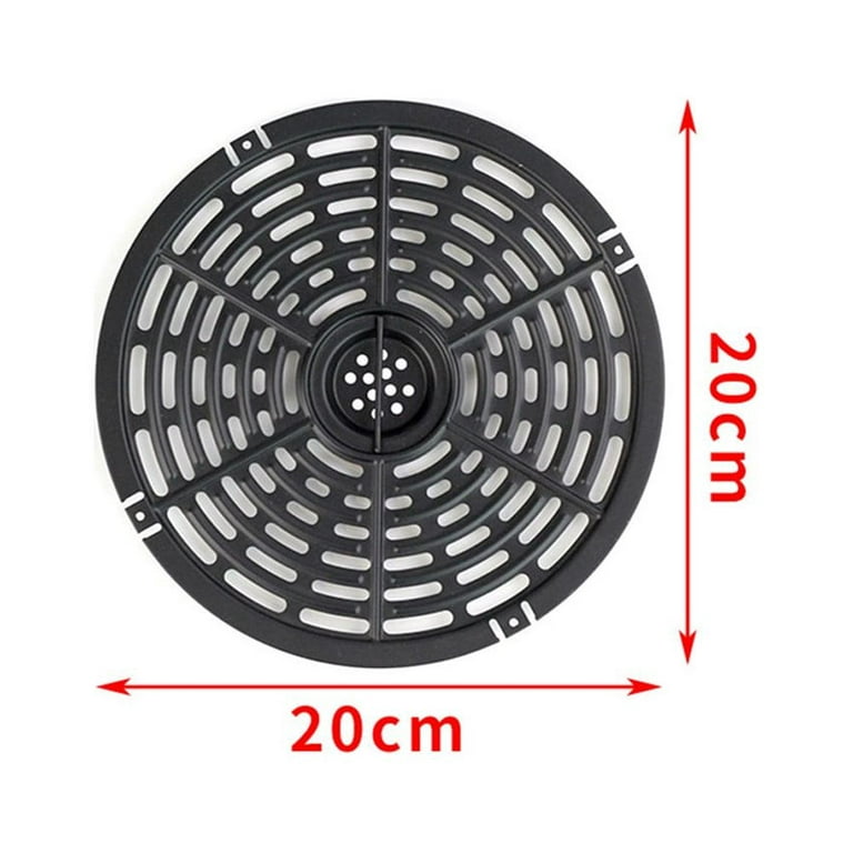 https://i5.walmartimages.com/seo/Air-Fryer-Mats-Air-Fryer-Parts-For-Food-Separator-Cooking-Divider-Accessories_e071362d-76f2-432d-92db-34a1d99eba87.b8df590e0ae28f8758694908e4118273.jpeg?odnHeight=768&odnWidth=768&odnBg=FFFFFF