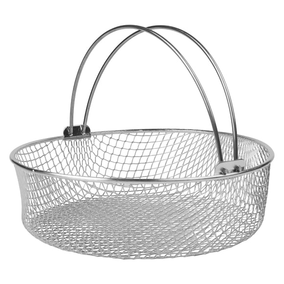 Instant Pot Air Fryer Basket Replacementnull