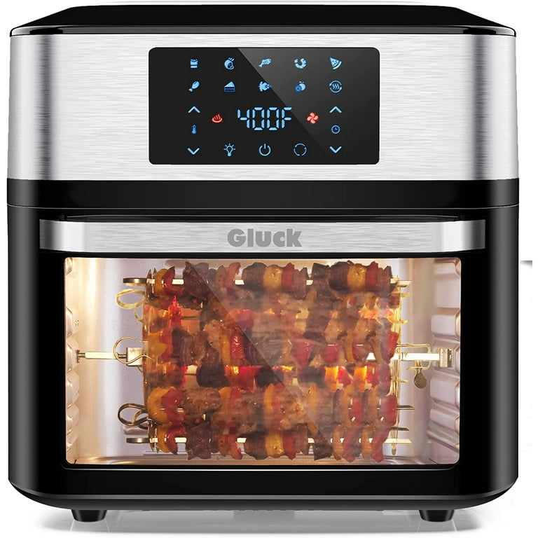 https://i5.walmartimages.com/seo/Air-Fryer-Oven-10-in-1-20-QT-Airfryer-Toaster-Oven-with-Visible-Cooking-Window-Oven-Combo-with-Recipes-13-Accessories_a1999550-d0c8-4de3-b213-a12695a17ef7.2e6afee502cd256b0891819fc4da19f3.jpeg?odnHeight=768&odnWidth=768&odnBg=FFFFFF