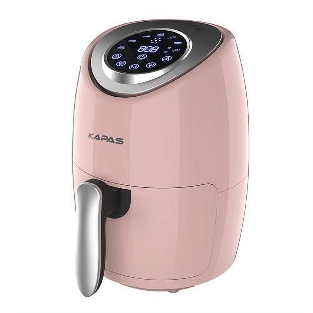 https://i5.walmartimages.com/seo/Air-Fryer-Oven-Cooker-with-Digital-Control-Options-2-2-QT-Capacity-Pink_c2a3282b-c923-41f7-abb4-5d7aba8a235a.c5efc51dc150738380bf6ba1420ce3b5.jpeg