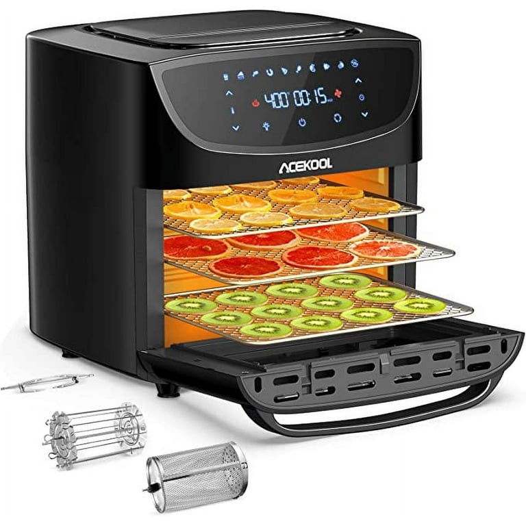 https://i5.walmartimages.com/seo/Air-Fryer-Oven-Large-20-Quart-10-in-1-Digital-Convection-Toaster-Combo-7-Accessories-Included-Rotating-Basket-Rotisserie-Dehydrator-XL-Capacity-Count_3aec7432-c54e-4900-873e-ce9773416619.949b58fee91320cf17dc2c67a399d9fc.jpeg?odnHeight=768&odnWidth=768&odnBg=FFFFFF