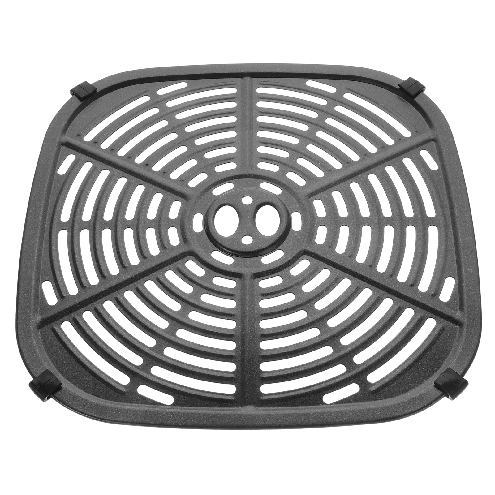 Air Fryer Pan Baking Tray Roasting Pan Air Fryers Air Fryer Replacement