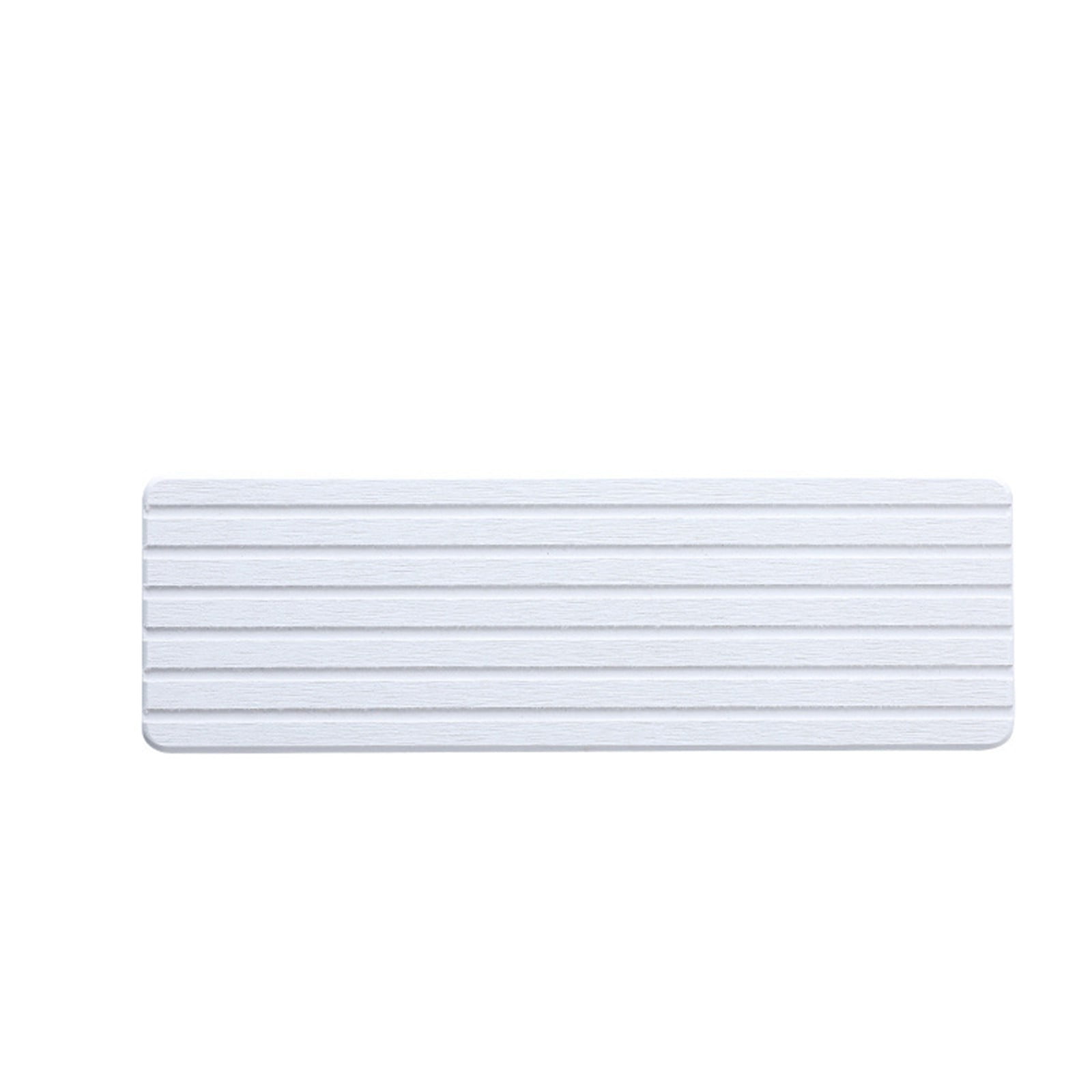 Air Fryer Pan Non Baking Pan Oven Rack for Baking Chicken Wire Rack