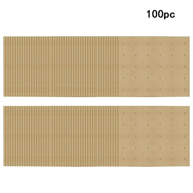 Air Fryer Paper High Temperature Proof Oil Cake Blotter Paper Baking