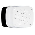 thumbnail image 1 of Air Fryer Parchment Paper Compatible with Philips, NuWave®, Secura +MORE, 1 of 4