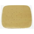 thumbnail image 1 of Air Fryer Parchment Paper Liners（8.7"×8.7"） 100Pcs Compatible with XXL Philips, NuWave Brio, Chefman, OMORC, Cuisinart, COSORI, Cooks Essentials, Power Airfryer Oven, Chef di Cucina, SARKI and More, 1 of 1