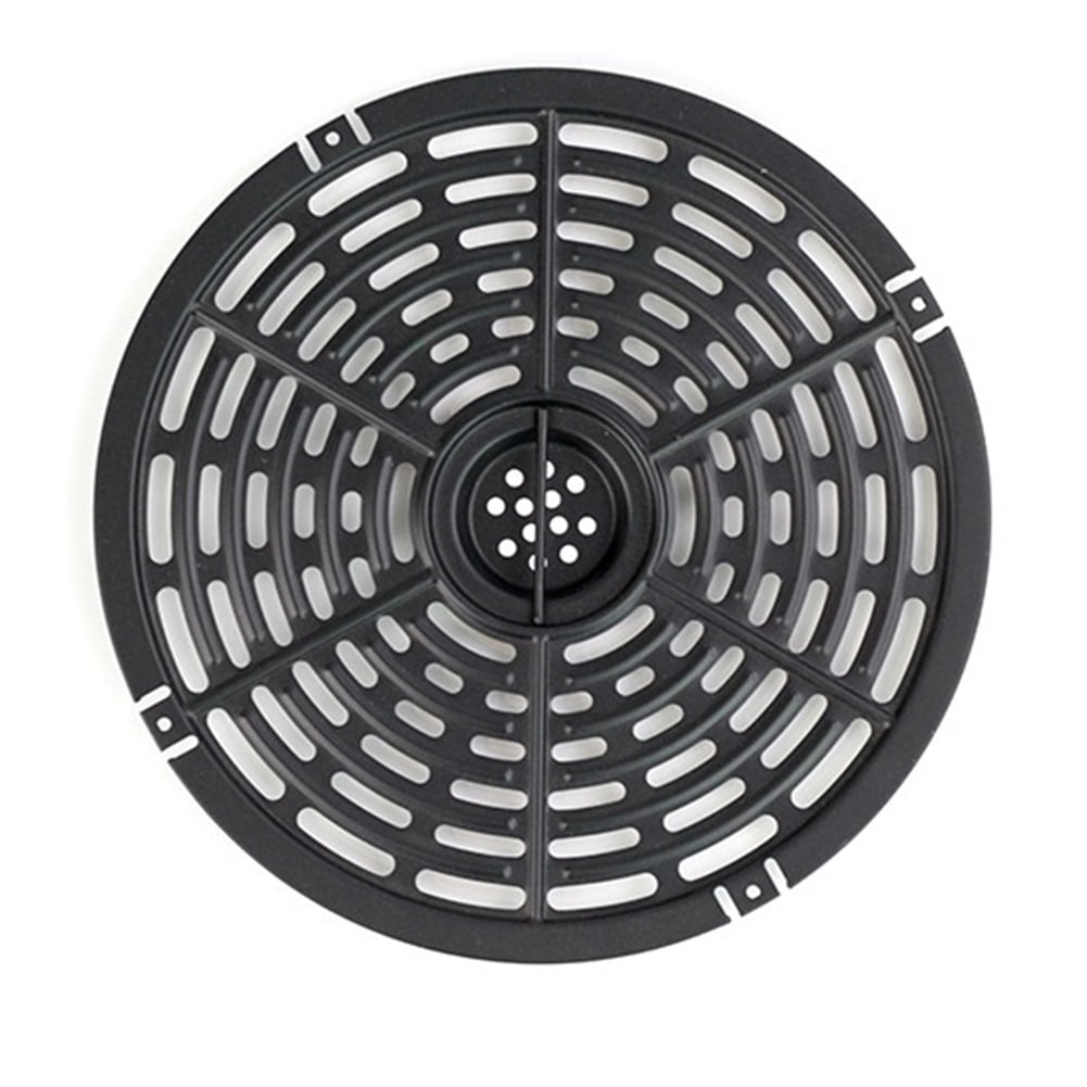 https://i5.walmartimages.com/seo/Air-Fryer-Plate-Replacement-of-Air-Fryer-Rack-and-Grill-Air-Fryer-Tray-Air-Fryer-Accessories-Replacement-Parts-8Inch_0b10fa1b-842c-4189-b04e-f84e79594830.e483bd6eeb0c4926da7e9e6814647d5f.jpeg