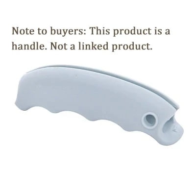 Air Fryer Rack Grilling Rack Stainless Steel Stackable Multi-Purpose ...