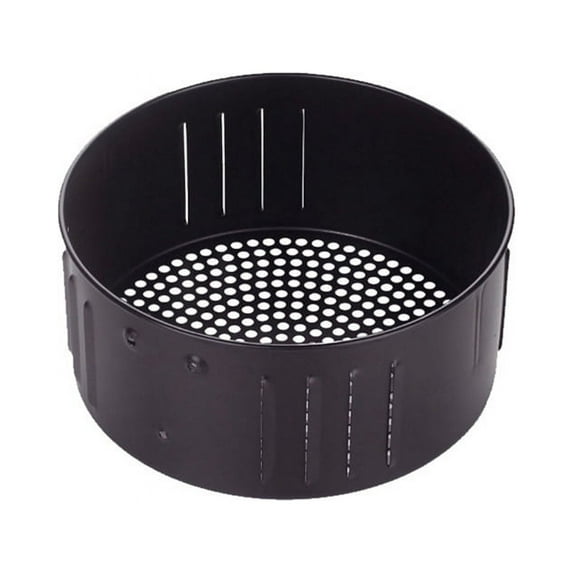 Air Fryer Replacement Basket Accessories Non-Stick Fry Basket,3.5L