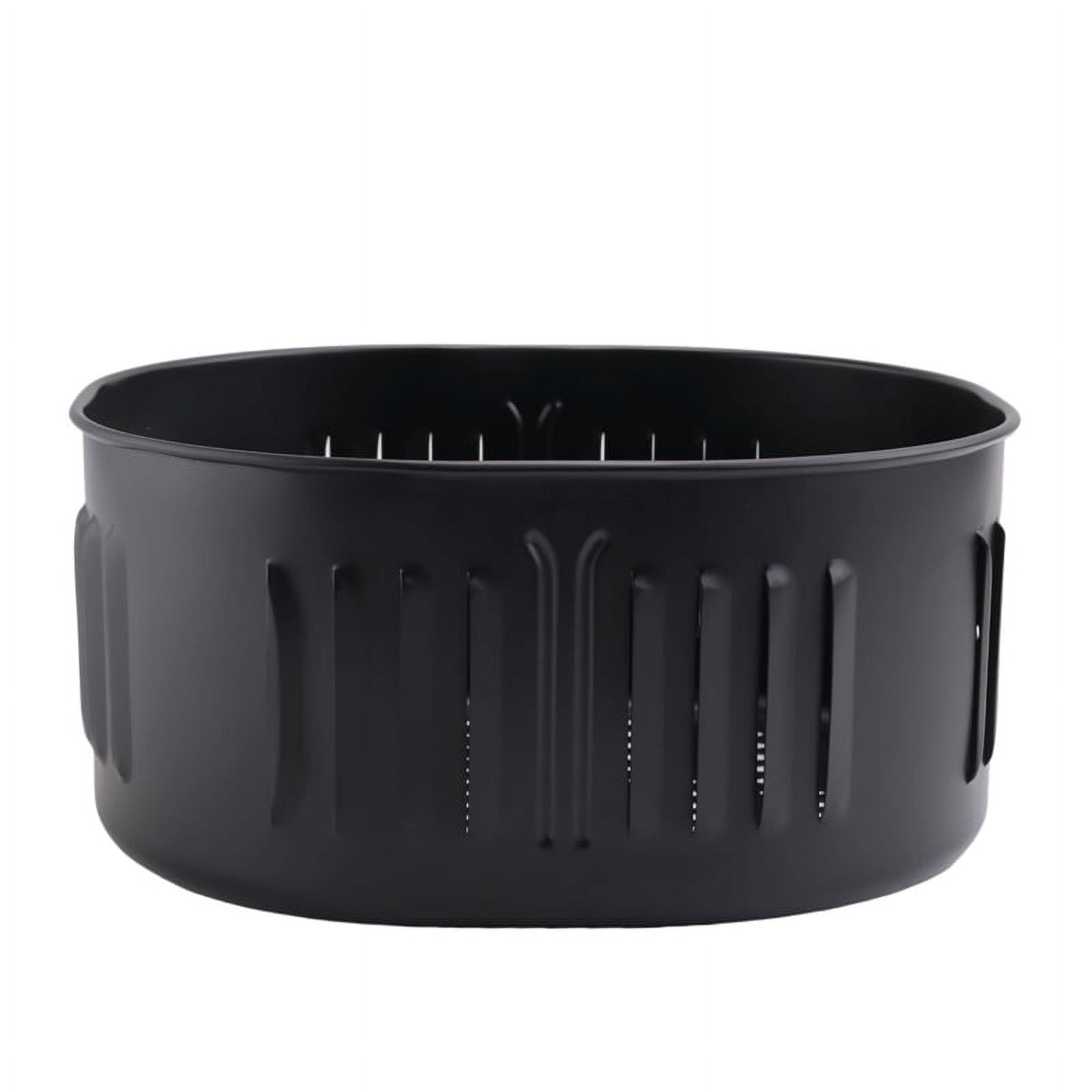 Air Fryer Replacement Basket for Power XL DASH Cozyna 5.5Qt Air Fryer ...