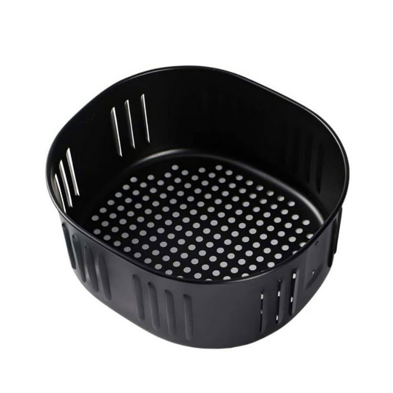 Air Fryer Steamer Basket  PowerXL Replacement Parts and Accessories
