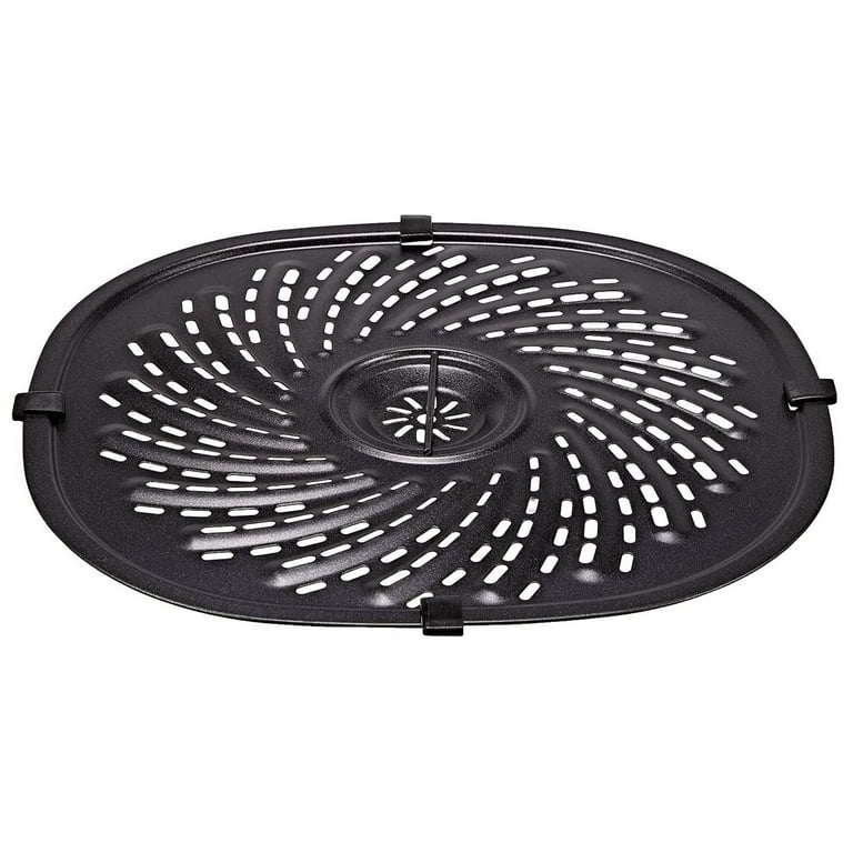 Air Fryer Replacement Grill Pan for Power XL Gowise 7QT Air Fryers