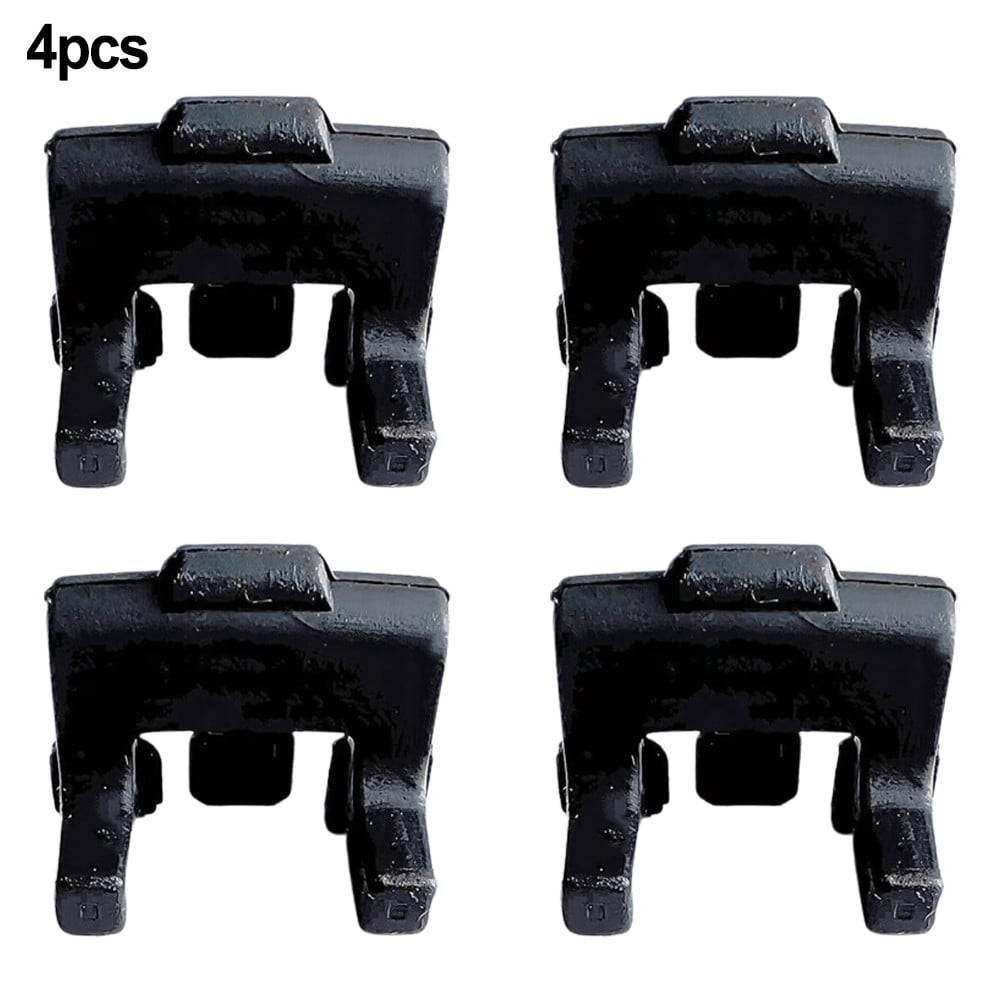 Air Fryer Silica gel Tip Replacement for Air Fryer Grill Pan Rubber