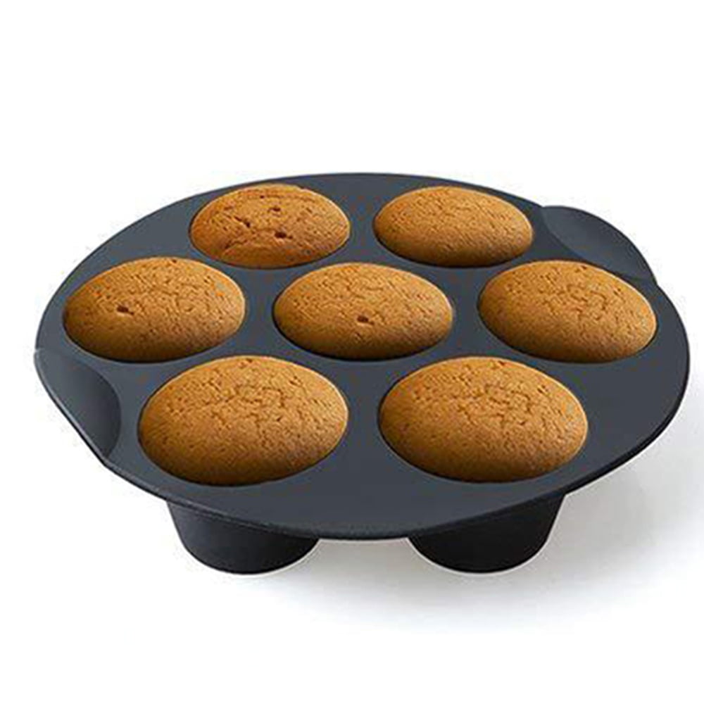 Broodrooster Oven Airfryer alternatieven