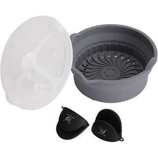 https://i5.walmartimages.com/seo/Air-Fryer-Silicone-Liners-Pot-7-5inch-Reusable-Basket-Heat-Proof-Gloves-Easy-Cleaning-Replacement-Parchment-Paper-3-5QT-Bigger_94dc8d7c-f10a-4733-80ac-0d1e9faa74c2.0dbd6ba03c120740c08e1685990c66c2.jpeg?odnHeight=320&odnWidth=320&odnBg=FFFFFF
