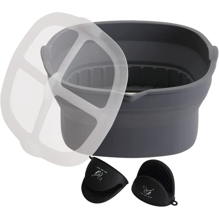 https://i5.walmartimages.com/seo/Air-Fryer-Silicone-Liners-Pot-8-7inch-Reusable-Basket-Heat-Proof-Gloves-Easy-Cleaning-Replacement-Parchment-Paper-6QT-Bigger_a291766a-549b-4d28-b72e-9f72f0053c48.a54207c8ad3d87fd314f5e83d8c3106d.jpeg?odnHeight=768&odnWidth=768&odnBg=FFFFFF&format=avif