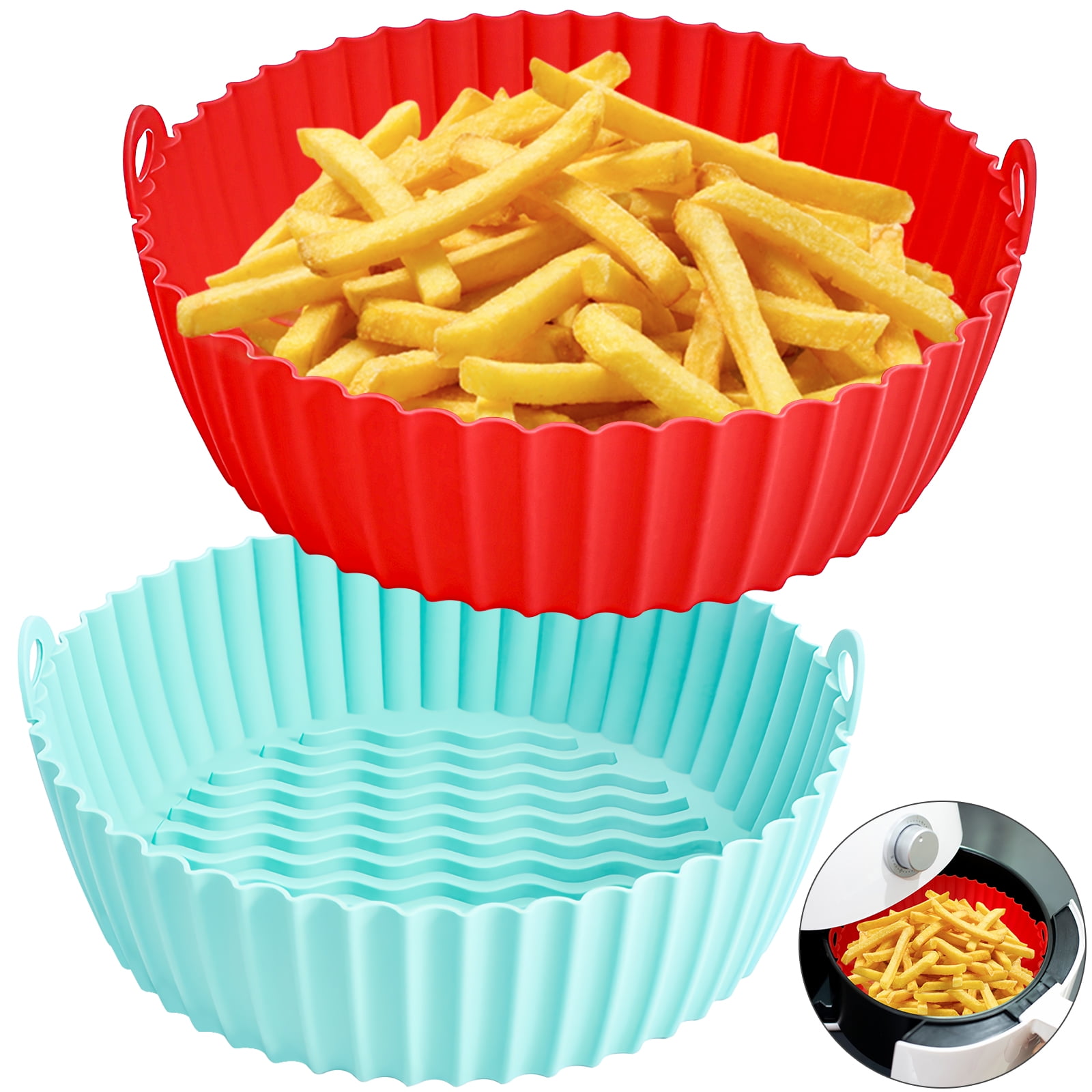 https://i5.walmartimages.com/seo/Air-Fryer-Silicone-Pot-CAUTUM-2-Pack-Airfryer-Liners-Kitchen-Reusable-Baking-Basket-7-9-8-4in_d30df3ed-2917-4b8a-9122-b5101a5d3a58.68af3734e7c3af0372d3fafdfda21021.jpeg
