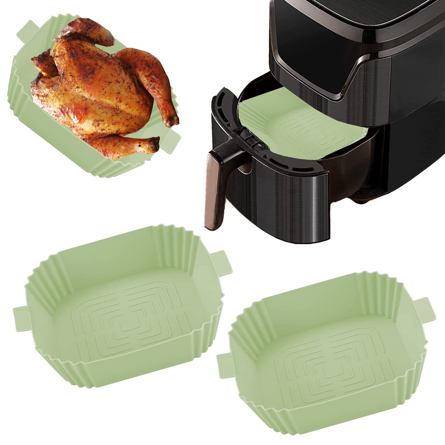 https://i5.walmartimages.com/seo/Air-Fryer-Silicone-Pot-Liners-Reusable-Square-Basket-Compatible-Ninja-Tower-Cosori-Fryer-Non-Stick-Easy-Clean-Accessories-2-PCS_163b12bc-4752-45ec-84d6-5a5d4a235dc4.1de9710bdcf90479ba4d9dae14adb5e1.jpeg