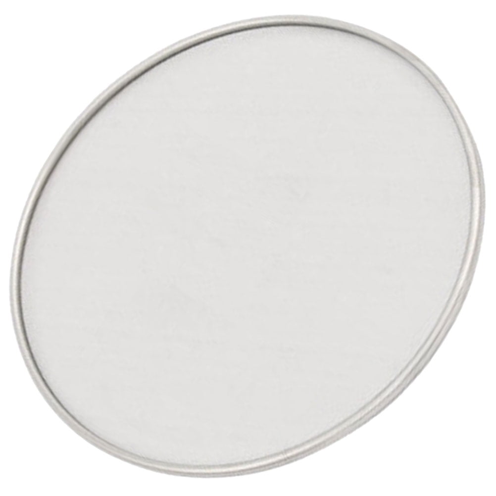 Aieve Air Fryer Splatter Screen, Air Fryer Splatter Guard Air Fryer