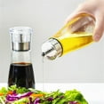 Air Fryer Spray Oil Bottle Oil Sprayer For Cooking Olive Oil Sprayer
