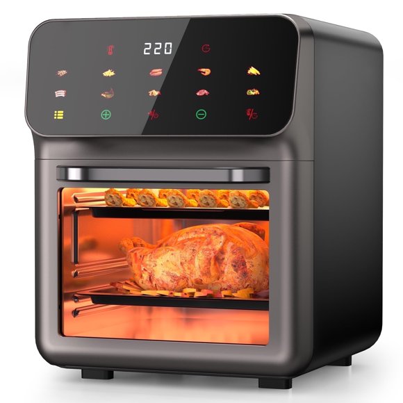 Black Friday Air Fryer Deals