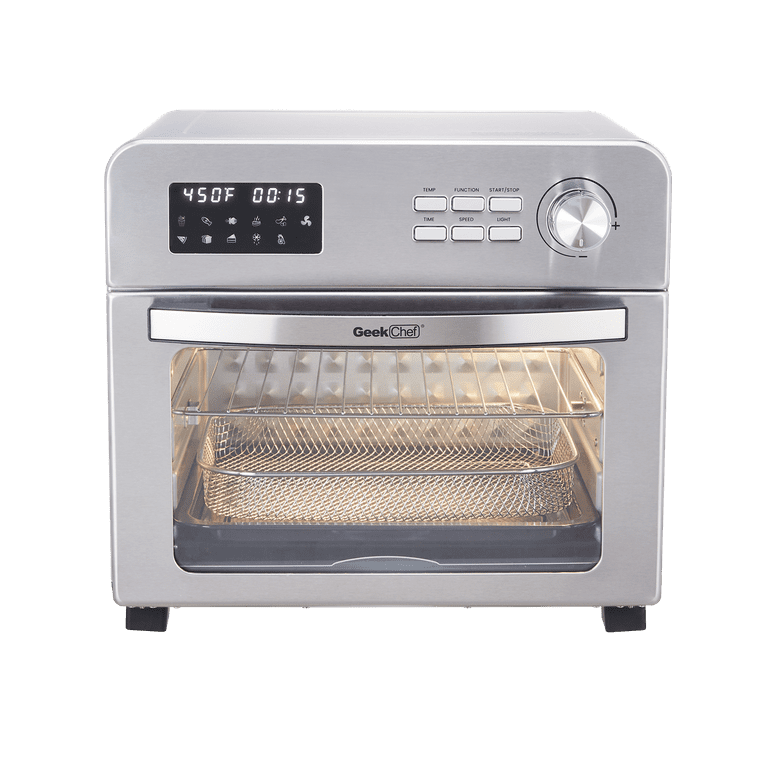 https://i5.walmartimages.com/seo/Air-Fryer-Toaster-Oven-24QT-6-Slice-Convection-Countertop-Oven-Roast-Bake-Broil-Reheat-Rotisserie-Fry-Oil-Free-Cooking-Accessories-Included-Digital-C_25f94c01-7d4a-4076-8f71-bcec0eb6b4b0.4e0fff7c6aac91f84fc79c90e07644ea.png?odnHeight=768&odnWidth=768&odnBg=FFFFFF